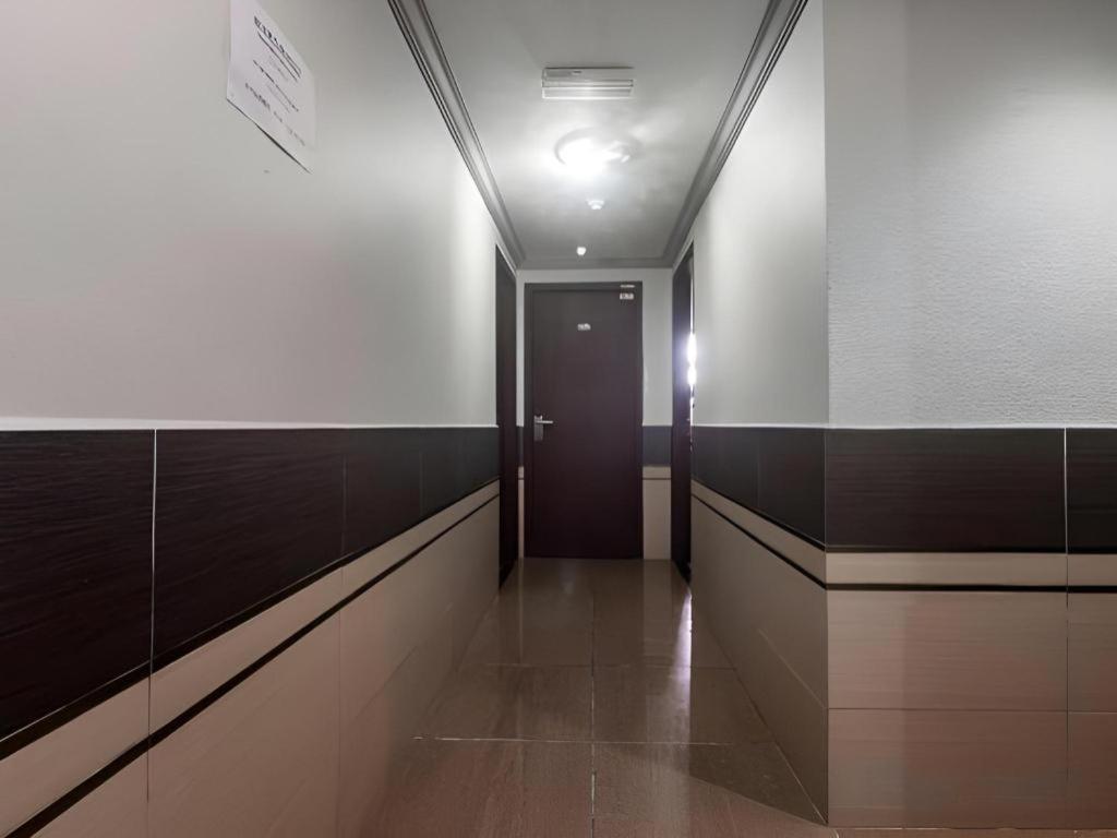 River Park Hotel Сібу Екстер'єр фото